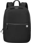 Samsonite Eco Wave (14") - Sort