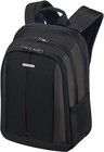 Samsonite Rygsk Guardit 2 (14")