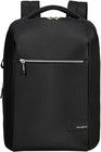 Samsonite Litepoint rygsk (15")