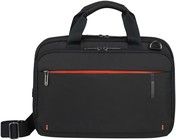 Samsonite Network 4 computertaske (14")