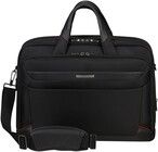 Samsonite Pro-DLX 6 dokumentmappe (17,3")