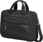 Samsonite Vectura Evo computertaske (14") - Sort