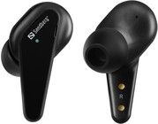 Sandberg Bluetooth-retelefoner Touch Pro