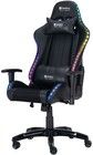 Sandberg Commander Gaming Chair RGB