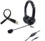 Sandberg Headset Saver