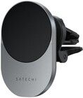 Satechi Qi2 trdls biloplader