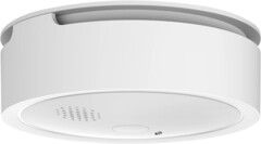 Shelly Plus Smoke - brandalarm