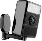 SJCAM Home Smart Camera S1