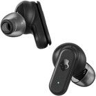 Skullcandy Dime 3 True Wireless In-ear