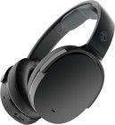 Skullcandy Hesh ANC Over-ear Headphones - Sort