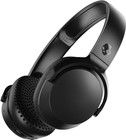 Skullcandy Riff 2 trdlst on-ear headset