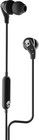 Skullcandy St USB-C In-ear