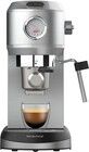 Solac Taste Slim Pro Espressomaskine