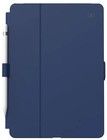 Speck Balance Folio (iPad 10,9 (2022))