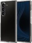 Spigen Air Skin (Galaxy Z Fold6)