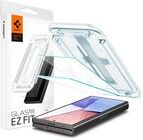 Spigen Glas.tR EZ Fit (Galaxy Z Fold6)