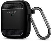 Spigen Rugged Armor (AirPods 1/2)