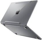 Spigen Thin Fit (Macbook Air 15 (2023-2025))