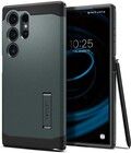 Spigen Tough Armor (Galaxy S24 Ultra)