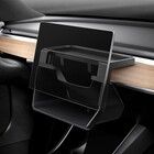 Spigen Under Screen Organizer til Tesla Model Y/3