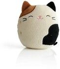 Squishmallows Plys Hjttaler - Cam