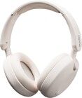 Sudio K2 ANC over-ear hovedtelefoner