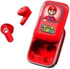 Super Mario TWS Earphones