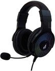 SureFire Harrier 360 USB Gaming Headset