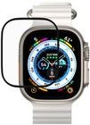 SwitchEasy Shield 3D fuld skrmbeskytter (ur 49 mm)