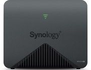 Synology Mesh Router MR2200ac