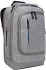 Targus CityLite Premium Backpack (Macbook Pro 15/16)