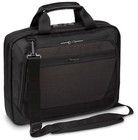 Targus CitySmart Slimline Topload Case (12-14")