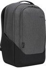 Targus Cypress Eco Backpack (Macbook Pro 15/16) - Gr