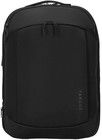 Targus EcoSmart Mobile Tech Traveler XL rygsk (15,6")