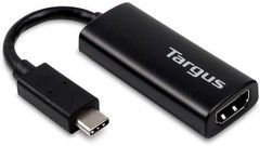 Targus USB-C to HDMI Adapter