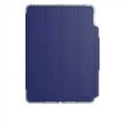 Tech21 Evo Folio (iPad 10,2)