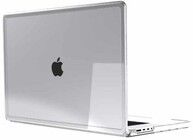 Tech21 Evo Hardshell Case (Macbook Pro 16" (M1/M2 2021))