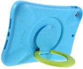 Trolsk Eva Pro Kids Case (iPad 10,2)