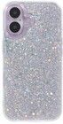 Trolsk Glitter iPhone cover (iPhone 16 Plus)