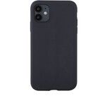 Trolsk Matte Silikone Cover (iPhone 15)