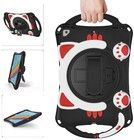 Trolsk Multi-function Cat Cover (iPad)