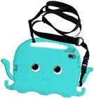 Trolsk Octopus Kids Case (iPad 10.9/Air 11)