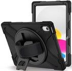 Trolsk Rugged Case (iPad 11/iPad 10,9 (2022))