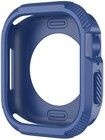 Trolsk Rugged TPU Case (Apple Watch 10 42mm)