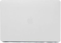 Trolsk Slim Case (Macbook Air 15 (2023-2025))