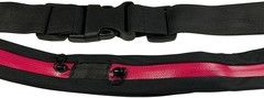 Trolsk Sports Waist Bag