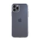 Trolsk TPU Cover (iPhone 14 Pro)