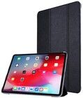 Trolsk Black Protective Case (iPad Pro 12,9 /Air 13)