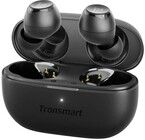 Tronsmart Onyx Pure TWS hretelefoner