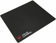 Trust GXT 752 Gaming Mousepad M